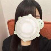 ヒメ日記 2025/09/28 16:19 投稿 あむ 見学娘