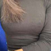 ヒメ日記 2025/09/29 14:53 投稿 あむ 見学娘