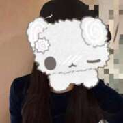 ヒメ日記 2025/10/02 15:13 投稿 あむ 見学娘