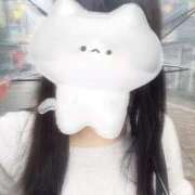 ヒメ日記 2025/10/04 21:13 投稿 あむ 見学娘