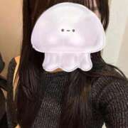 ヒメ日記 2025/10/09 18:33 投稿 あむ 見学娘