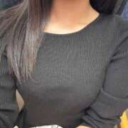 ヒメ日記 2025/10/09 20:33 投稿 あむ 見学娘