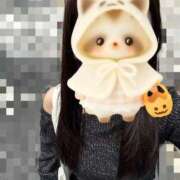 ヒメ日記 2025/10/10 13:43 投稿 あむ 見学娘