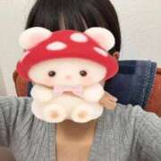 ヒメ日記 2025/10/10 15:23 投稿 あむ 見学娘