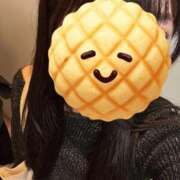 ヒメ日記 2025/10/11 12:23 投稿 あむ 見学娘