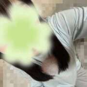 ヒメ日記 2025/10/13 15:13 投稿 あむ 見学娘