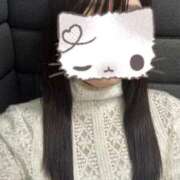 ヒメ日記 2025/10/13 18:53 投稿 あむ 見学娘