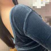 ヒメ日記 2025/10/17 18:03 投稿 あむ 見学娘