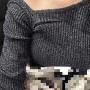 ヒメ日記 2025/10/18 12:23 投稿 あむ 見学娘