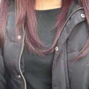 ヒメ日記 2025/10/31 20:33 投稿 あむ 見学娘