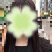 ヒメ日記 2025/11/07 16:53 投稿 あむ 見学娘