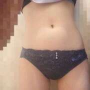 ヒメ日記 2025/11/08 11:53 投稿 あむ 見学娘