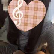 ヒメ日記 2025/11/08 19:43 投稿 あむ 見学娘