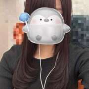 ヒメ日記 2025/11/10 16:53 投稿 あむ 見学娘