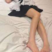 ヒメ日記 2025/11/14 23:33 投稿 あむ 見学娘