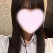 ヒメ日記 2025/11/15 15:13 投稿 あむ 見学娘