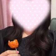 あむ ⚠️あと一枠⚠️ 見学娘