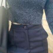 ヒメ日記 2025/12/07 14:53 投稿 あむ 見学娘