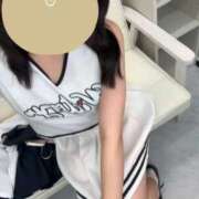 ヒメ日記 2025/12/22 14:03 投稿 あむ 見学娘