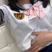 ヒメ日記 2025/12/25 11:13 投稿 あむ 見学娘