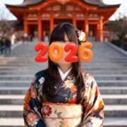 あむ 🍀ことよろ 見学娘