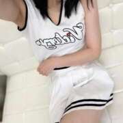 あむ 🍀出勤したよ♡ 見学娘