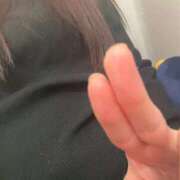 ヒメ日記 2026/01/15 16:13 投稿 あむ 見学娘