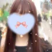 ヒメ日記 2026/02/07 19:16 投稿 あむ 見学娘