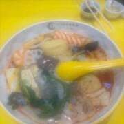 ヒメ日記 2026/02/11 15:43 投稿 あむ 見学娘