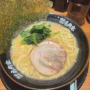 ヒメ日記 2026/02/13 15:13 投稿 あむ 見学娘