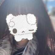 ヒメ日記 2026/03/07 00:23 投稿 あむ 見学娘