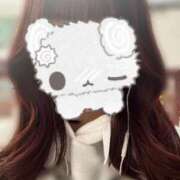 ヒメ日記 2026/03/07 11:53 投稿 あむ 見学娘