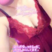 ヒメ日記 2025/09/06 09:06 投稿 たまき 群馬伊勢崎ちゃんこ