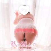 ヒメ日記 2025/09/06 12:27 投稿 たまき 群馬伊勢崎ちゃんこ