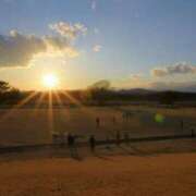 ヒメ日記 2025/09/11 17:27 投稿 たまき 群馬伊勢崎ちゃんこ