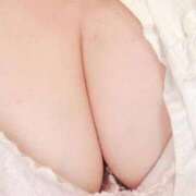 ヒメ日記 2025/10/01 18:07 投稿 たまき 群馬伊勢崎ちゃんこ