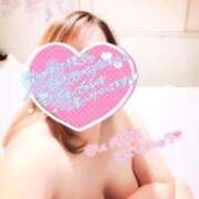 ヒメ日記 2025/10/02 09:27 投稿 たまき 群馬伊勢崎ちゃんこ