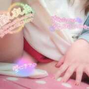 ヒメ日記 2025/10/06 09:47 投稿 たまき 群馬伊勢崎ちゃんこ