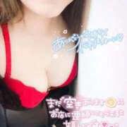 ヒメ日記 2025/10/07 22:17 投稿 たまき 群馬伊勢崎ちゃんこ