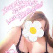 ヒメ日記 2025/10/10 12:07 投稿 たまき 群馬伊勢崎ちゃんこ