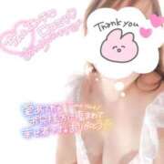 ヒメ日記 2025/10/16 18:47 投稿 たまき 群馬伊勢崎ちゃんこ