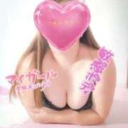 ヒメ日記 2025/11/29 17:07 投稿 たまき 群馬伊勢崎ちゃんこ