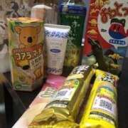 ヒメ日記 2025/11/30 02:07 投稿 たまき 群馬伊勢崎ちゃんこ