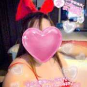 ヒメ日記 2025/12/02 11:17 投稿 たまき 群馬伊勢崎ちゃんこ