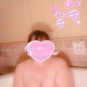 ヒメ日記 2025/12/02 14:47 投稿 たまき 群馬伊勢崎ちゃんこ