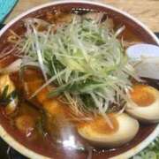 ヒメ日記 2025/12/03 21:57 投稿 たまき 群馬伊勢崎ちゃんこ