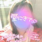 ヒメ日記 2025/12/04 08:37 投稿 たまき 群馬伊勢崎ちゃんこ