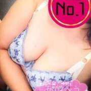 ヒメ日記 2025/12/04 18:05 投稿 たまき 群馬伊勢崎ちゃんこ