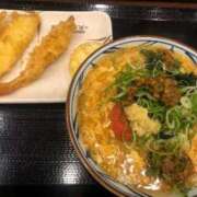 ヒメ日記 2025/12/05 12:49 投稿 たまき 群馬伊勢崎ちゃんこ