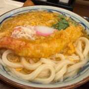 ヒメ日記 2026/01/10 16:47 投稿 たまき 群馬伊勢崎ちゃんこ